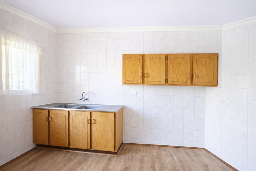 3 Bedroom Property for Sale in Sasolburg Ext 11 Free State